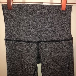 LULULEMON full length leggings